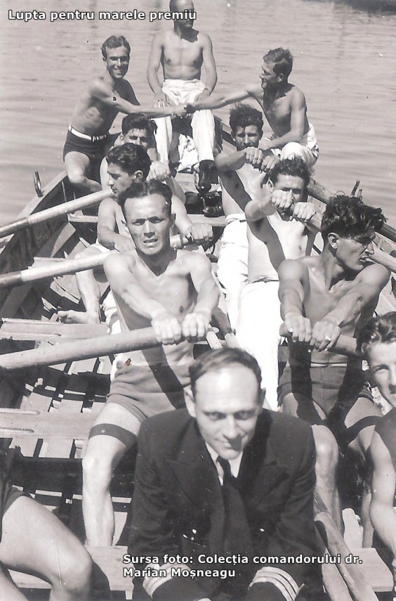 peripetii la ziua marinei premiul cel mare galerie foto 698193 peripetii la ziua marinei premiul cel mare galerie foto 698193