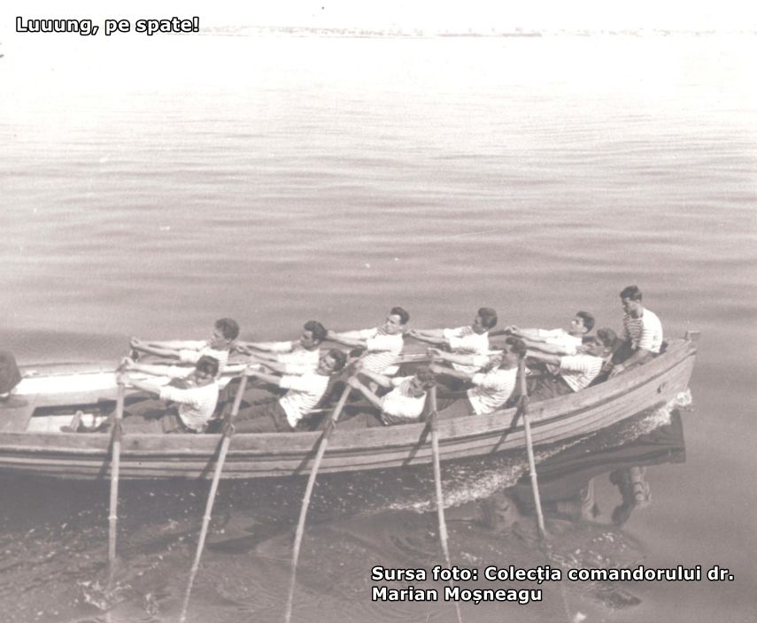 peripetii la ziua marinei premiul cel mare galerie foto 698193 peripetii la ziua marinei premiul cel mare galerie foto 698193