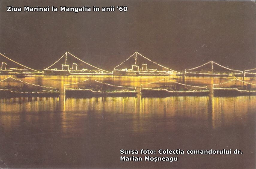 peripetii la ziua marinei premiul cel mare galerie foto 698193 peripetii la ziua marinei premiul cel mare galerie foto 698193