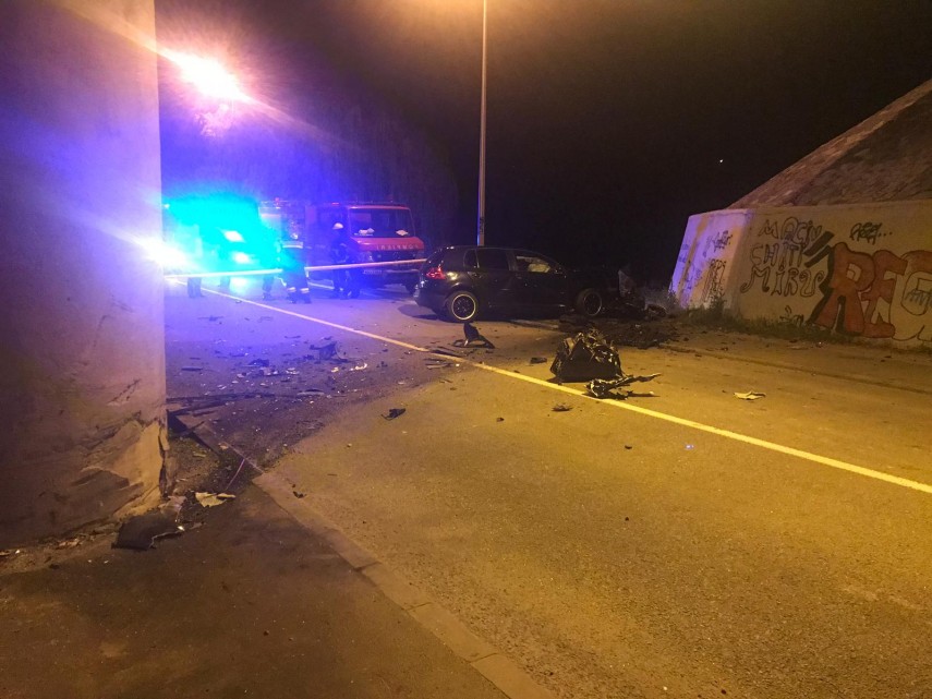 accident dedeman bistrita accident isu bistrita nasaud accident pasarela bistrita dedeman 698232 accident dedeman bistrita accident isu bistrita nasaud accident pasarela bistrita dedeman 698232