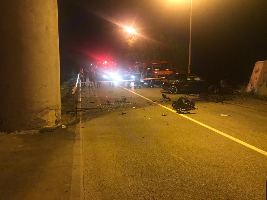 accident dedeman bistrita accident isu bistrita nasaud accident pasarela bistrita dedeman 698232 accident dedeman bistrita accident isu bistrita nasaud accident pasarela bistrita dedeman 698232