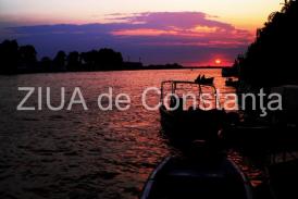 Lumea poeziilor „Linişte“ - Grigore Sălceanu (1932)