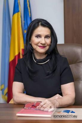 Ministrul sănătății va ancheta la fața locului carnagiul produs azi-noapte la spitalul de boli mintale din Buzău 