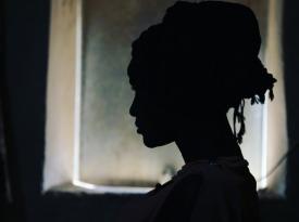 Ziua Mondială pentru Asistenţă Umanitară, marcată pe 19 august