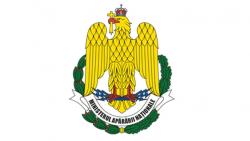 Ministerul Apărării Naționale numește în funcție trei generali