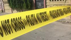 Presupusul autor al atacului de la Mangalia, arestat preventiv. Un om a murit.    