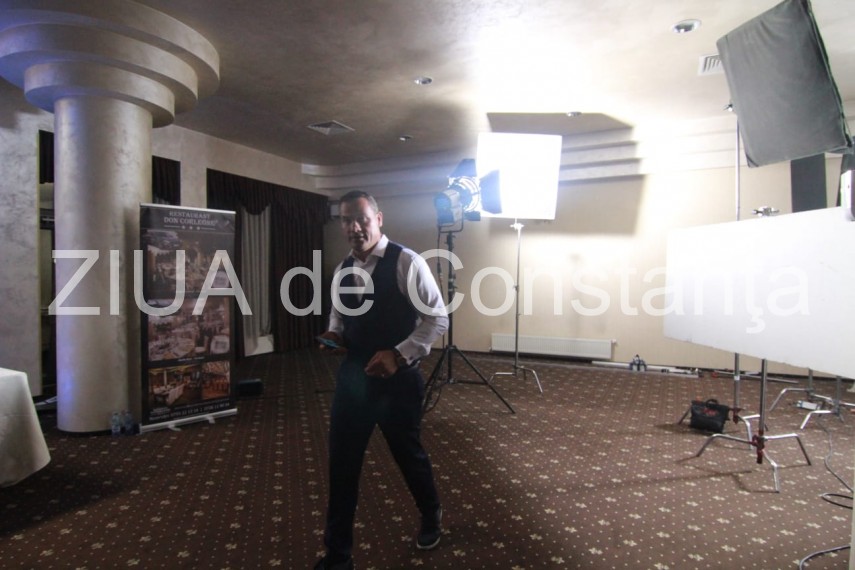 imagini de la eveniment filmari la mamaia pentru productia back2back ionut iftimoaie este ivan galerie imagini de la eveniment filmari la mamaia pentru productia back2back ionut iftimoaie este ivan galerie