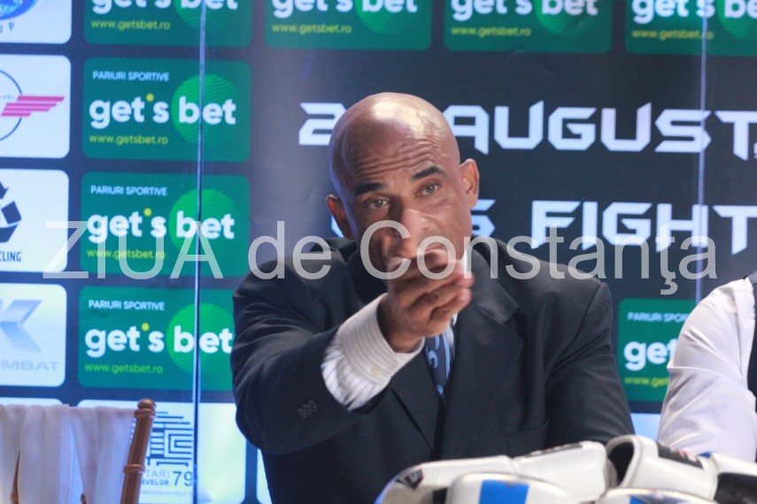 imagini de la eveniment filmari la mamaia pentru productia back2back ionut iftimoaie este ivan galerie imagini de la eveniment filmari la mamaia pentru productia back2back ionut iftimoaie este ivan galerie