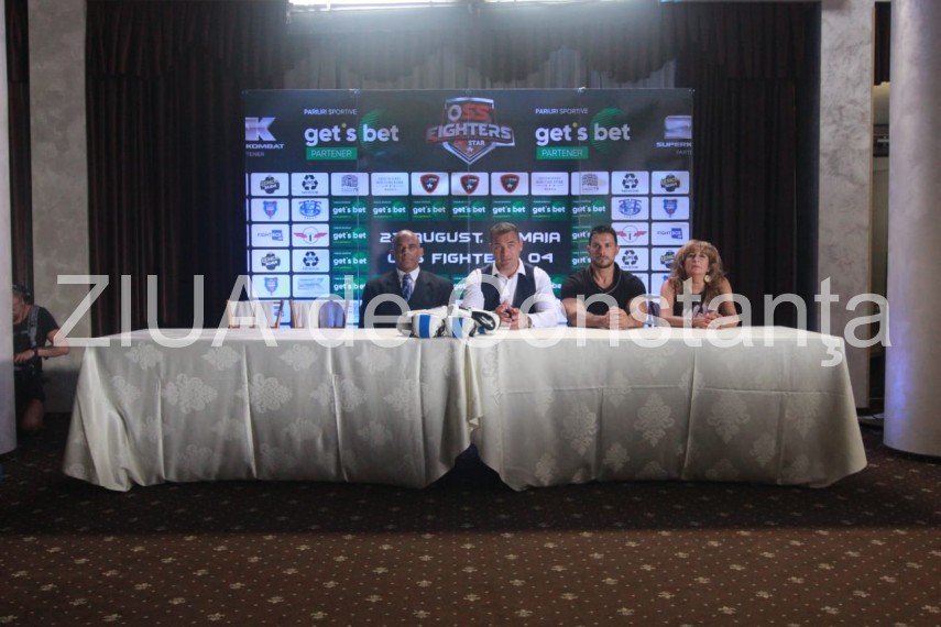 imagini de la eveniment filmari la mamaia pentru productia back2back ionut iftimoaie este ivan galerie imagini de la eveniment filmari la mamaia pentru productia back2back ionut iftimoaie este ivan galerie