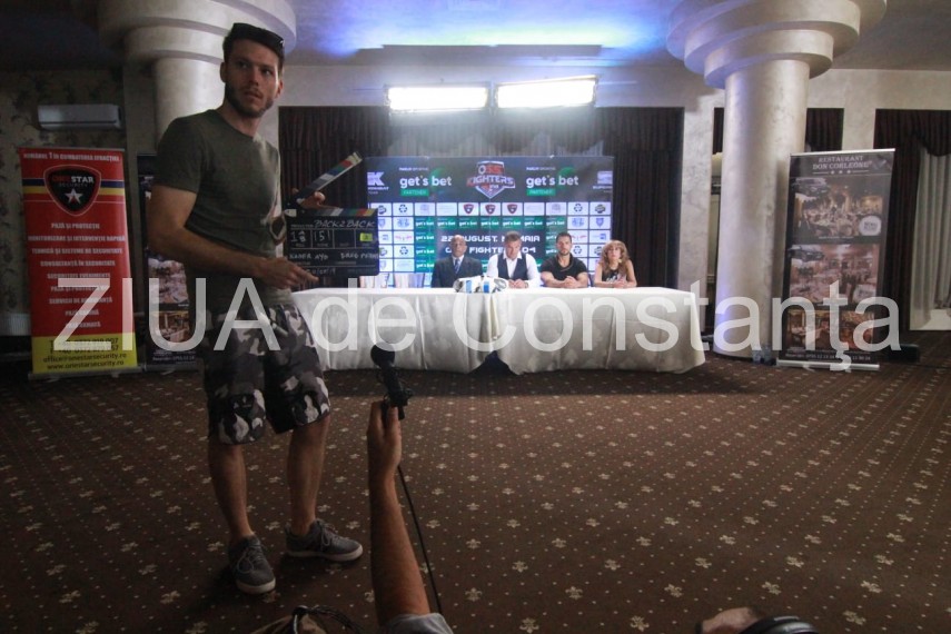 imagini de la eveniment filmari la mamaia pentru productia back2back ionut iftimoaie este ivan galerie imagini de la eveniment filmari la mamaia pentru productia back2back ionut iftimoaie este ivan galerie