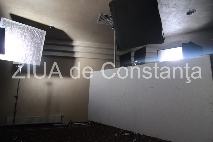 imagini de la eveniment filmari la mamaia pentru productia back2back ionut iftimoaie este ivan galerie imagini de la eveniment filmari la mamaia pentru productia back2back ionut iftimoaie este ivan galerie