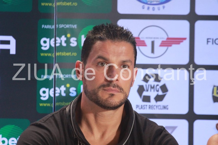 imagini de la eveniment filmari la mamaia pentru productia back2back ionut iftimoaie este ivan galerie imagini de la eveniment filmari la mamaia pentru productia back2back ionut iftimoaie este ivan galerie