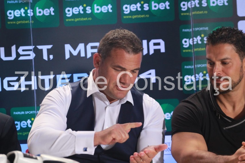 imagini de la eveniment filmari la mamaia pentru productia back2back ionut iftimoaie este ivan galerie imagini de la eveniment filmari la mamaia pentru productia back2back ionut iftimoaie este ivan galerie