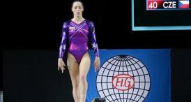Cătălina Ponor, Beatrice Câşlaru şi Cristian Gaţu îşi serbează astăzi zilele de naştere (galerie foto)