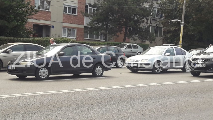 alerta la isu dobrogea carambol produs pe soseaua mangaliei din constanta 698510 alerta la isu dobrogea carambol produs pe soseaua mangaliei din constanta 698510