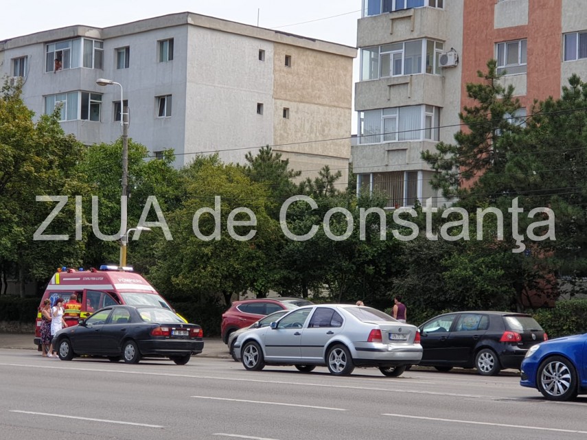 alerta la isu dobrogea carambol produs pe soseaua mangaliei din constanta 698510 alerta la isu dobrogea carambol produs pe soseaua mangaliei din constanta 698510