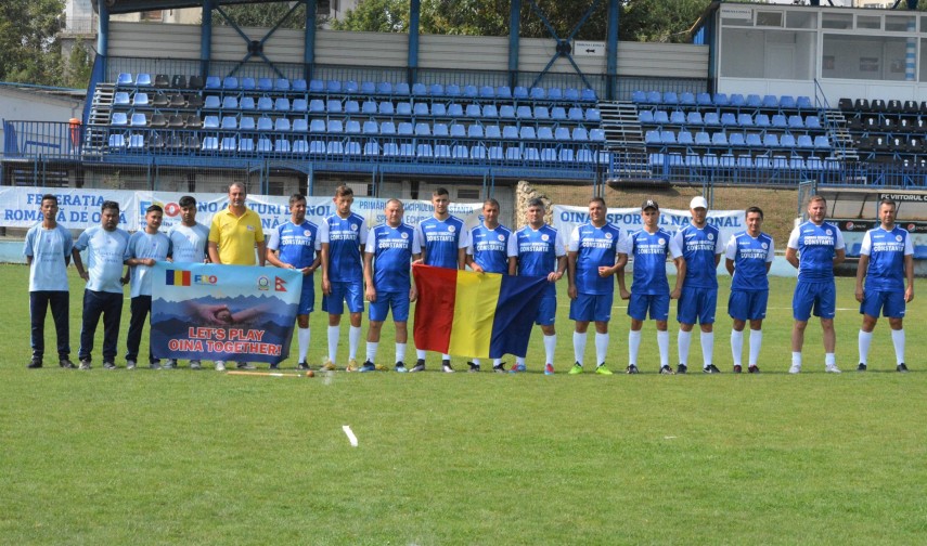 profesori din nepal antrenament de oina alaturi de frontiera tomis constanta galerie foto 698536 profesori din nepal antrenament de oina alaturi de frontiera tomis constanta galerie foto 698536