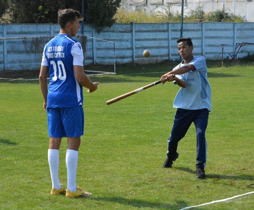 profesori din nepal antrenament de oina alaturi de frontiera tomis constanta galerie foto 698536 profesori din nepal antrenament de oina alaturi de frontiera tomis constanta galerie foto 698536