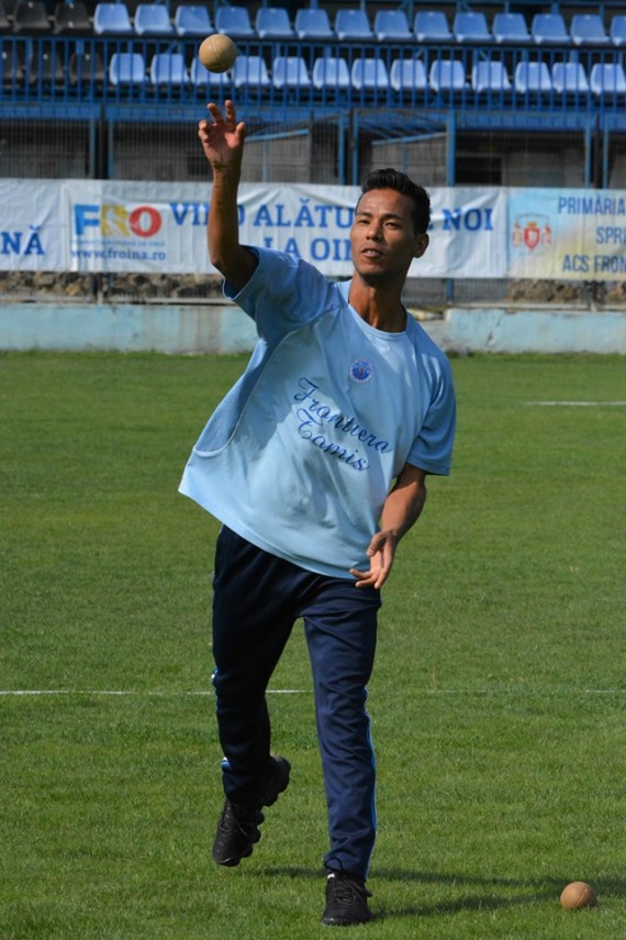 profesori din nepal antrenament de oina alaturi de frontiera tomis constanta galerie foto 698536 profesori din nepal antrenament de oina alaturi de frontiera tomis constanta galerie foto 698536