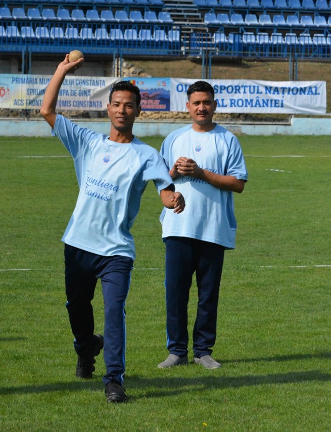 profesori din nepal antrenament de oina alaturi de frontiera tomis constanta galerie foto 698536 profesori din nepal antrenament de oina alaturi de frontiera tomis constanta galerie foto 698536