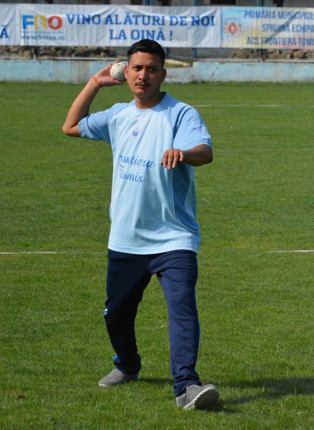 profesori din nepal antrenament de oina alaturi de frontiera tomis constanta galerie foto 698536 profesori din nepal antrenament de oina alaturi de frontiera tomis constanta galerie foto 698536