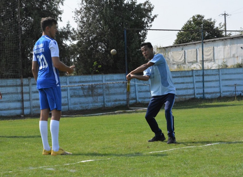 profesori din nepal antrenament de oina alaturi de frontiera tomis constanta galerie foto 698536 profesori din nepal antrenament de oina alaturi de frontiera tomis constanta galerie foto 698536