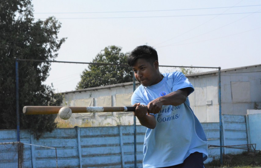 profesori din nepal antrenament de oina alaturi de frontiera tomis constanta galerie foto 698536 profesori din nepal antrenament de oina alaturi de frontiera tomis constanta galerie foto 698536