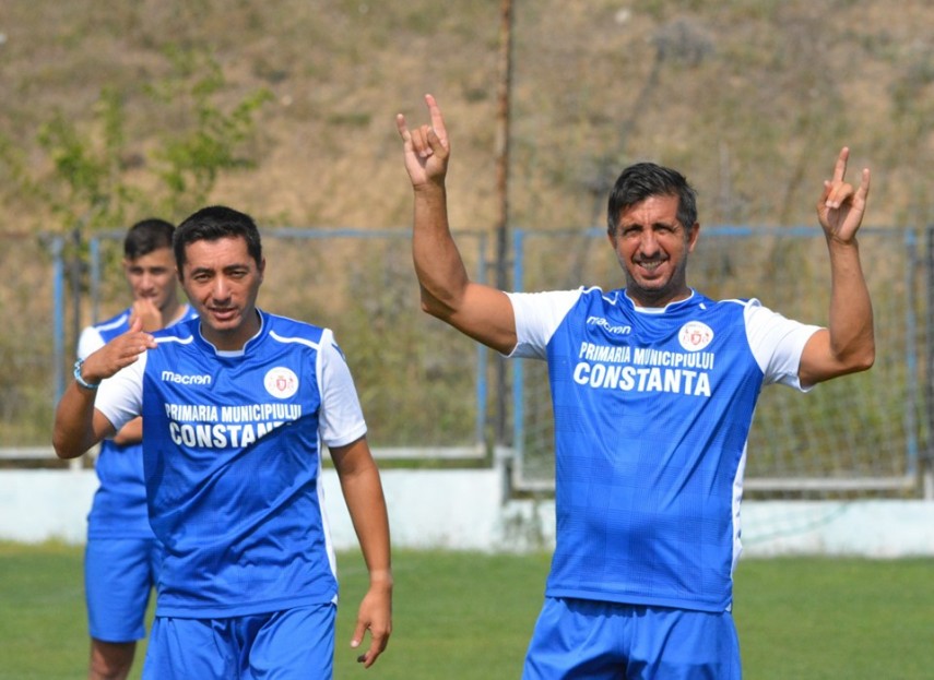 profesori din nepal antrenament de oina alaturi de frontiera tomis constanta galerie foto 698536 profesori din nepal antrenament de oina alaturi de frontiera tomis constanta galerie foto 698536