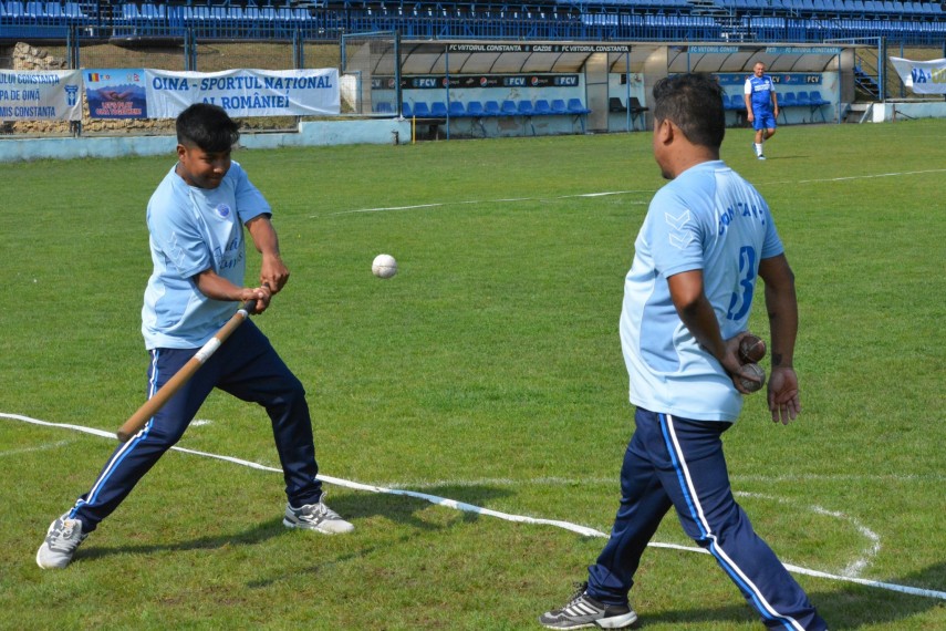 profesori din nepal antrenament de oina alaturi de frontiera tomis constanta galerie foto 698536 profesori din nepal antrenament de oina alaturi de frontiera tomis constanta galerie foto 698536