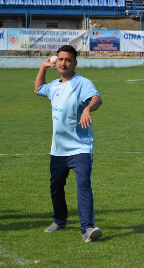 profesori din nepal antrenament de oina alaturi de frontiera tomis constanta galerie foto 698536 profesori din nepal antrenament de oina alaturi de frontiera tomis constanta galerie foto 698536