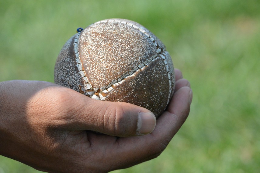 profesori din nepal antrenament de oina alaturi de frontiera tomis constanta galerie foto 698536 profesori din nepal antrenament de oina alaturi de frontiera tomis constanta galerie foto 698536