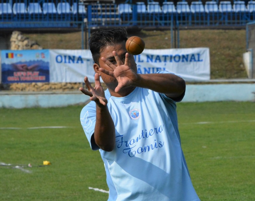 profesori din nepal antrenament de oina alaturi de frontiera tomis constanta galerie foto 698536 profesori din nepal antrenament de oina alaturi de frontiera tomis constanta galerie foto 698536