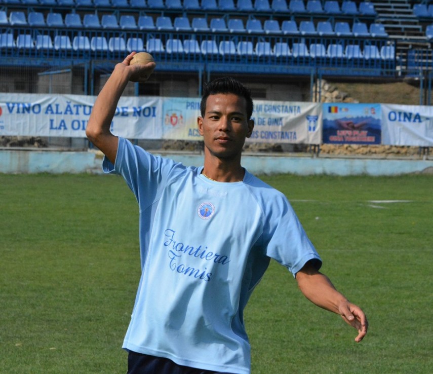 profesori din nepal antrenament de oina alaturi de frontiera tomis constanta galerie foto 698536 profesori din nepal antrenament de oina alaturi de frontiera tomis constanta galerie foto 698536