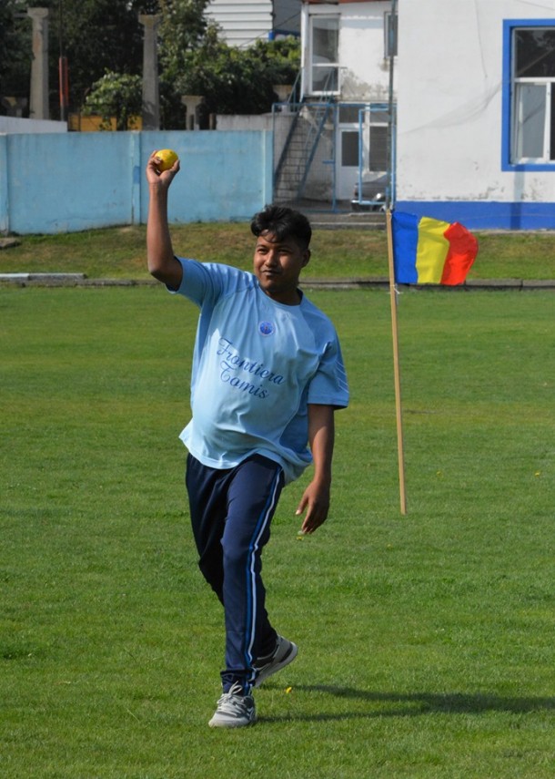 profesori din nepal antrenament de oina alaturi de frontiera tomis constanta galerie foto 698536 profesori din nepal antrenament de oina alaturi de frontiera tomis constanta galerie foto 698536