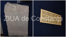 Istoria Dobrogei - Instituții Unitățile auxiliare romane (galerie foto)  