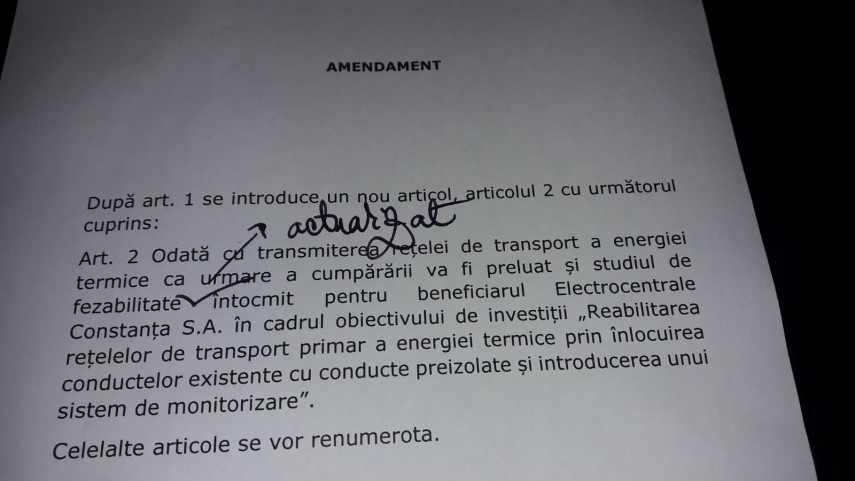 live text consiliul judetean constanta sedinta extraordinara privind cumpararea retelei de transport live text consiliul judetean constanta sedinta extraordinara privind cumpararea retelei de transport