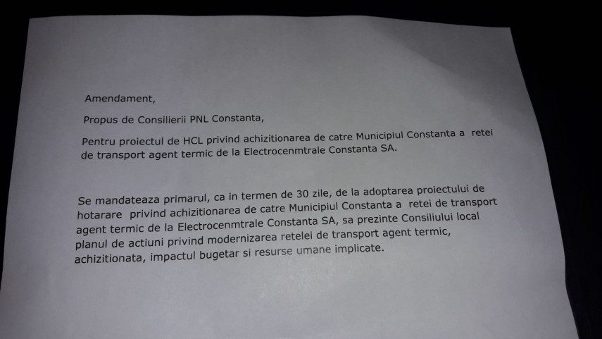 live text consiliul judetean constanta sedinta extraordinara privind cumpararea retelei de transport live text consiliul judetean constanta sedinta extraordinara privind cumpararea retelei de transport