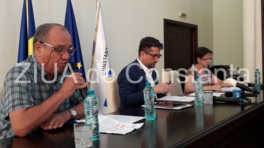 live text consiliul judetean constanta sedinta extraordinara privind cumpararea retelei de transport live text consiliul judetean constanta sedinta extraordinara privind cumpararea retelei de transport