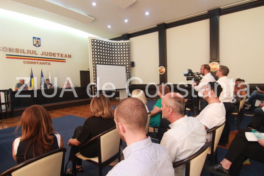 live text consiliul judetean constanta sedinta extraordinara privind cumpararea retelei de transport live text consiliul judetean constanta sedinta extraordinara privind cumpararea retelei de transport