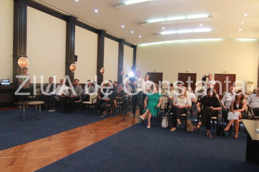 live text consiliul judetean constanta sedinta extraordinara privind cumpararea retelei de transport live text consiliul judetean constanta sedinta extraordinara privind cumpararea retelei de transport