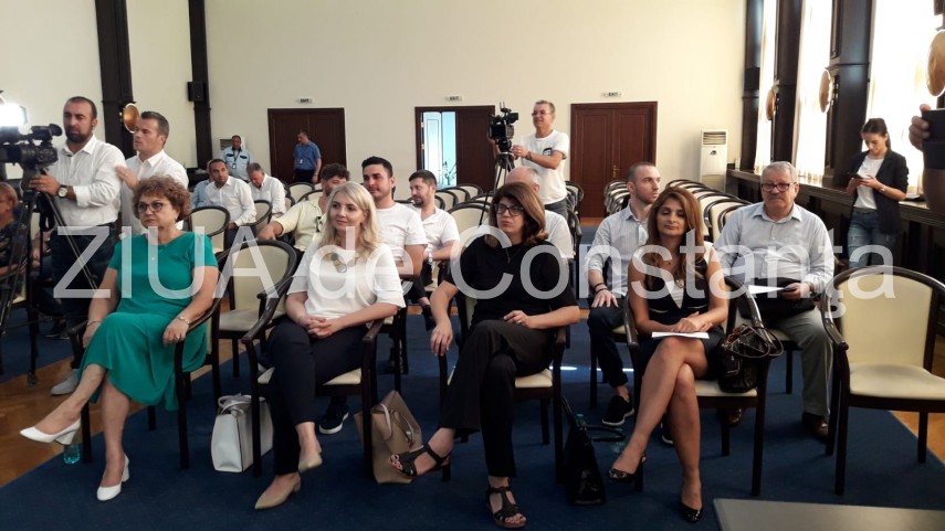 live text consiliul judetean constanta sedinta extraordinara privind cumpararea retelei de transport live text consiliul judetean constanta sedinta extraordinara privind cumpararea retelei de transport