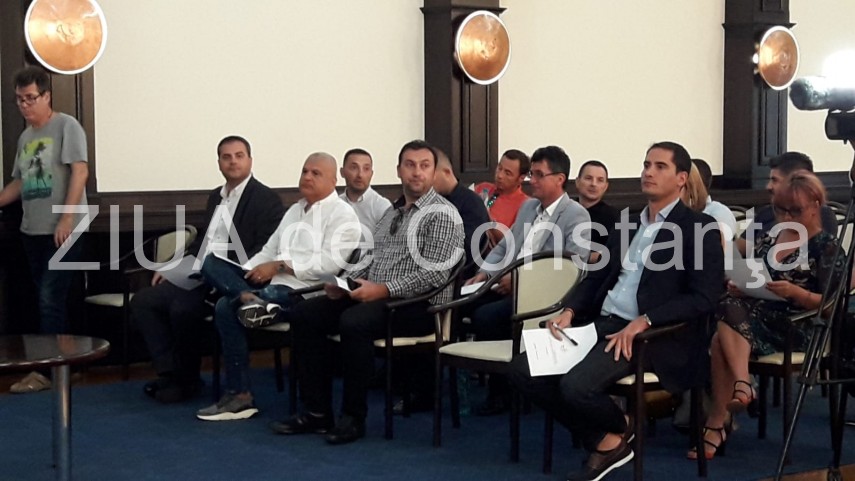 live text consiliul judetean constanta sedinta extraordinara privind cumpararea retelei de transport live text consiliul judetean constanta sedinta extraordinara privind cumpararea retelei de transport