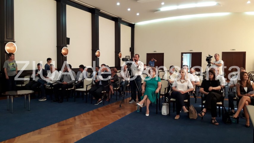 live text consiliul judetean constanta sedinta extraordinara privind cumpararea retelei de transport live text consiliul judetean constanta sedinta extraordinara privind cumpararea retelei de transport