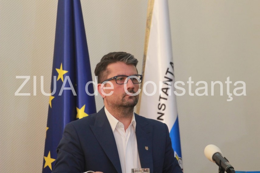 live text consiliul judetean constanta sedinta extraordinara privind cumpararea retelei de transport live text consiliul judetean constanta sedinta extraordinara privind cumpararea retelei de transport