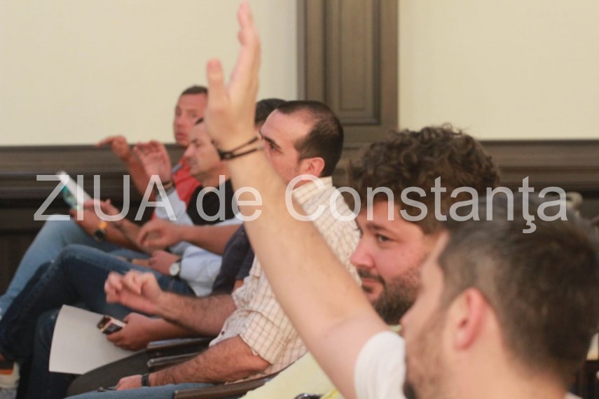 live text consiliul judetean constanta sedinta extraordinara privind cumpararea retelei de transport live text consiliul judetean constanta sedinta extraordinara privind cumpararea retelei de transport