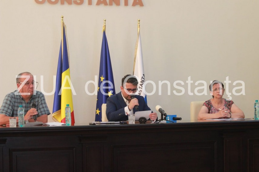 live text consiliul judetean constanta sedinta extraordinara privind cumpararea retelei de transport live text consiliul judetean constanta sedinta extraordinara privind cumpararea retelei de transport