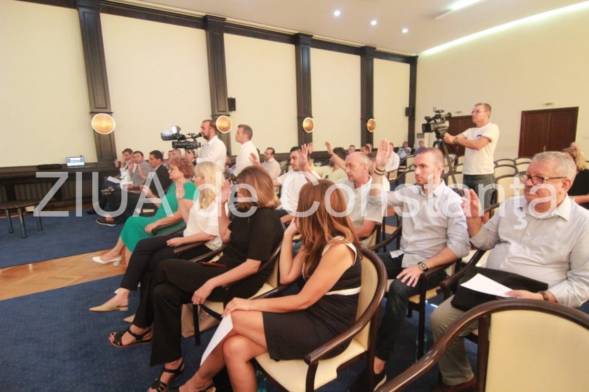 live text consiliul judetean constanta sedinta extraordinara privind cumpararea retelei de transport live text consiliul judetean constanta sedinta extraordinara privind cumpararea retelei de transport