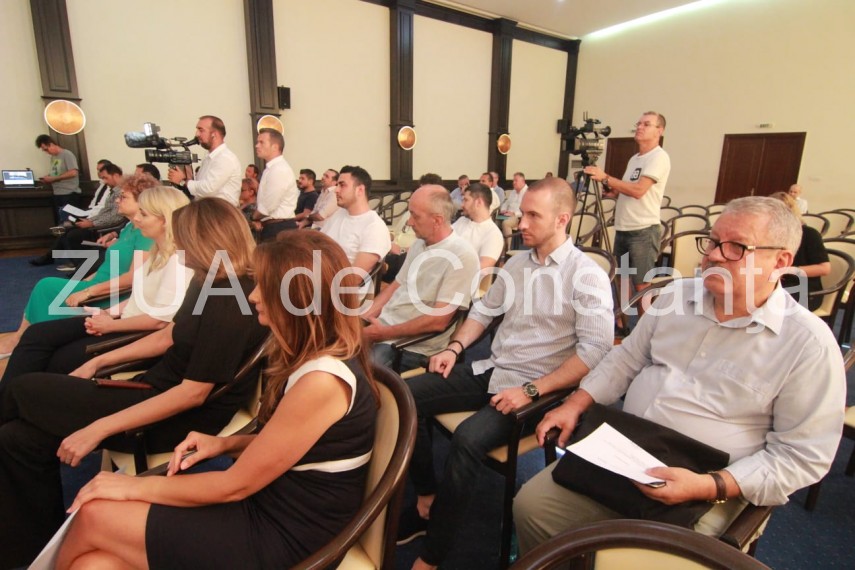 live text consiliul judetean constanta sedinta extraordinara privind cumpararea retelei de transport live text consiliul judetean constanta sedinta extraordinara privind cumpararea retelei de transport