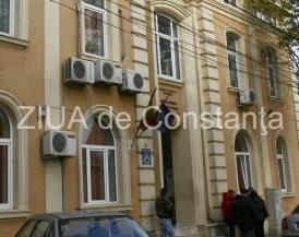 Direcţia Generală de Asistenţă Socială Constanţa, concurs pentru ocuparea a două posturi vacante contractuale
