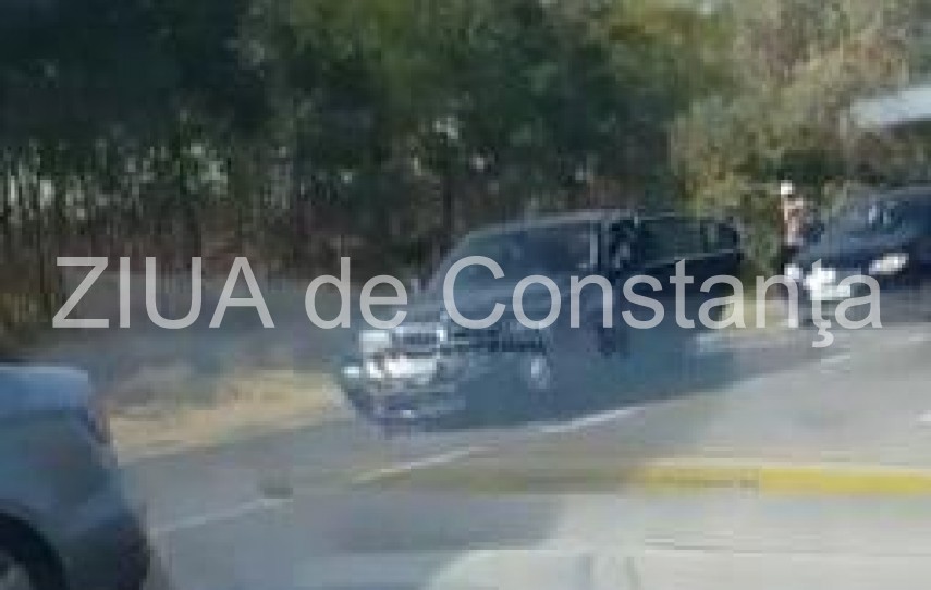 accident rutier in tuzla intre o motocicleta si un autoturism galerie foto 698703 accident rutier in tuzla intre o motocicleta si un autoturism galerie foto 698703